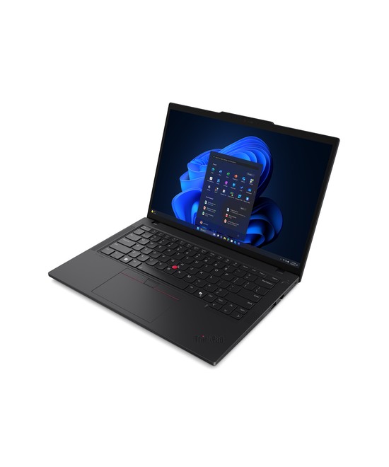 Lenovo ThinkPad T14 Gen 6 (Intel) 21QC003JFR