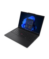 Lenovo ThinkPad T14 Gen 6 (Intel) 21QC003JFR