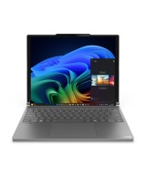 Lenovo ThinkBook Plus G6 Rollable Copilot+ PC 21TR0000FR