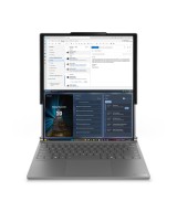 Lenovo ThinkBook Plus G6 Rollable Copilot+ PC 21TR0000FR