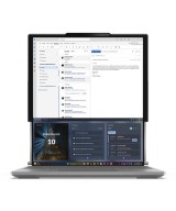 Lenovo ThinkBook Plus G6 Rollable Copilot+ PC 21TR0000FR
