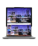 Lenovo ThinkBook Plus G6 Rollable Copilot+ PC 21TR0000FR