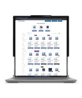 Lenovo ThinkBook Plus G6 Rollable Copilot+ PC 21TR0000FR