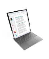 Lenovo ThinkBook Plus G6 Rollable Copilot+ PC 21TR0000FR