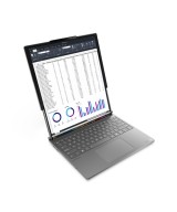 Lenovo ThinkBook Plus G6 Rollable Copilot+ PC 21TR0000FR