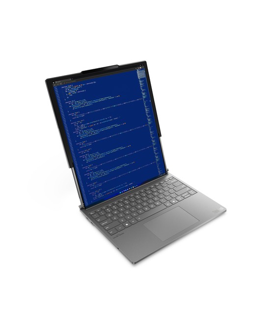 Lenovo ThinkBook Plus G6 Rollable Copilot+ PC 21TR0000FR