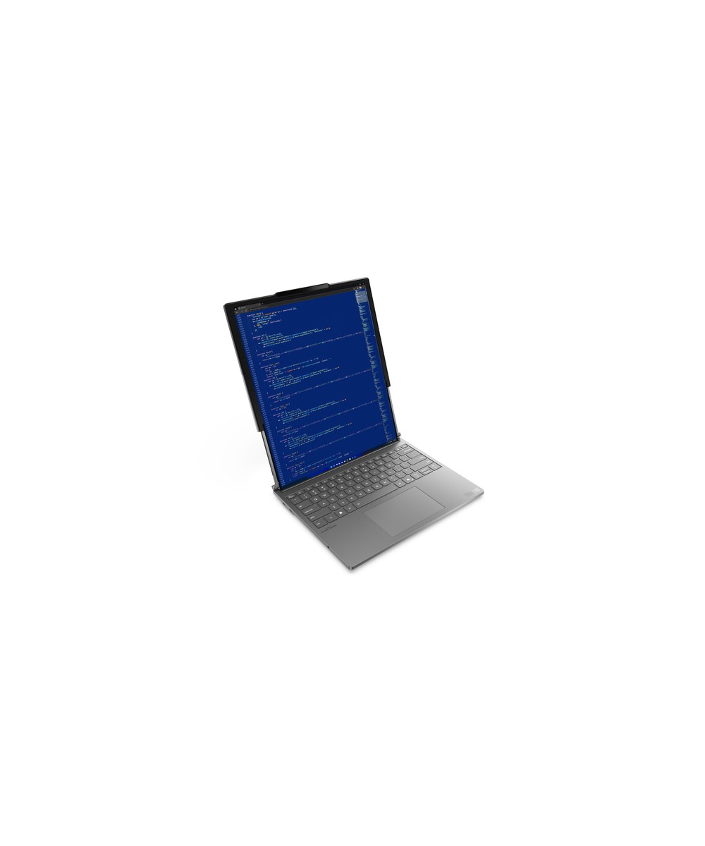 Lenovo ThinkBook Plus G6 Rollable Copilot+ PC 21TR0000FR