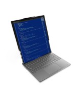 Lenovo ThinkBook Plus G6 Rollable Copilot+ PC 21TR0000FR