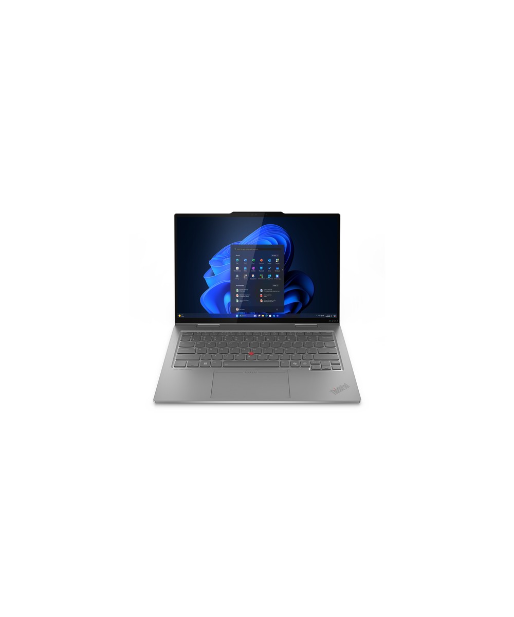 Lenovo ThinkPad X1 2-in-1 Gen 10 Aura Edition 21Q00065FR