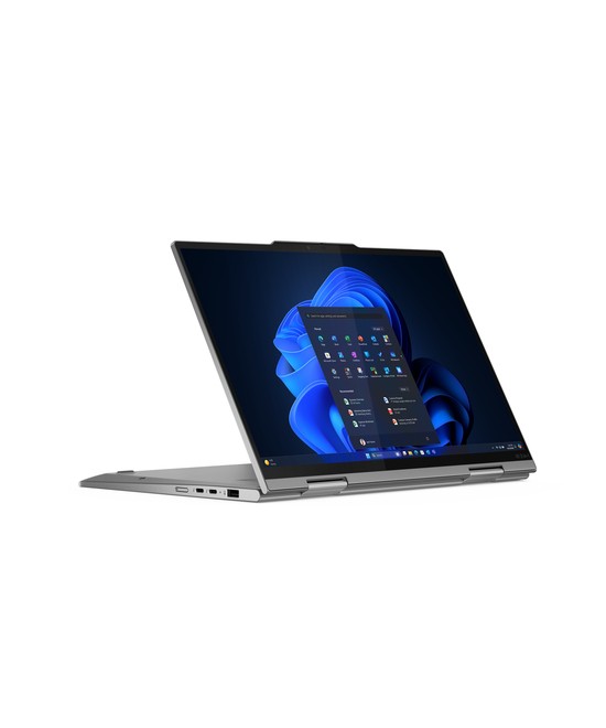 Lenovo ThinkPad X1 2-in-1 Gen 10 Aura Edition 21Q00065FR
