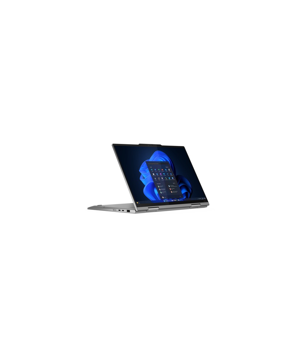 Lenovo ThinkPad X1 2-in-1 Gen 10 Aura Edition 21Q00065FR