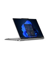 Lenovo ThinkPad X1 2-in-1 Gen 10 Aura Edition 21Q00065FR