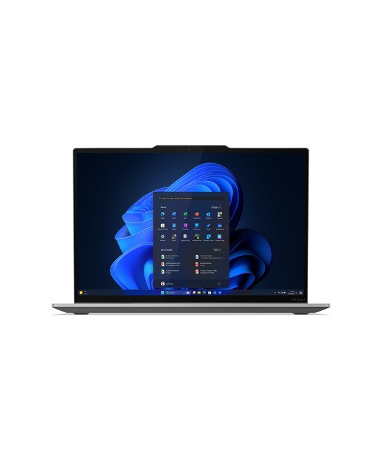 Lenovo ThinkPad X1 2-in-1 Gen 10 Aura Edition 21Q00065FR