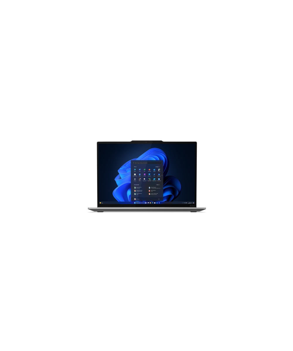Lenovo ThinkPad X1 2-in-1 Gen 10 Aura Edition 21Q00065FR