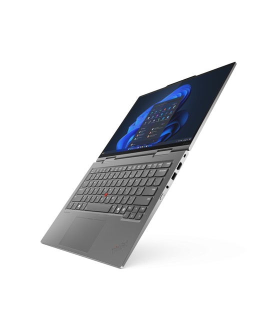Lenovo ThinkPad X1 2-in-1 Gen 10 Aura Edition 21Q00065FR