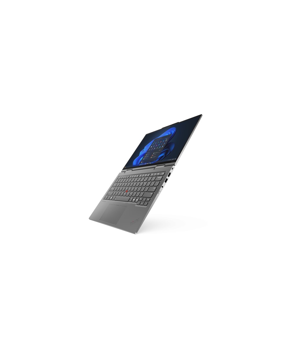 Lenovo ThinkPad X1 2-in-1 Gen 10 Aura Edition 21Q00065FR