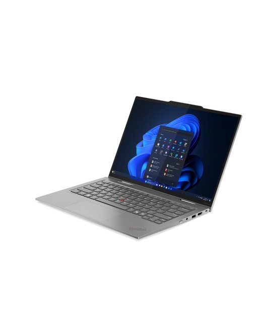 Lenovo ThinkPad X1 2-in-1 Gen 10 Aura Edition 21Q00065FR