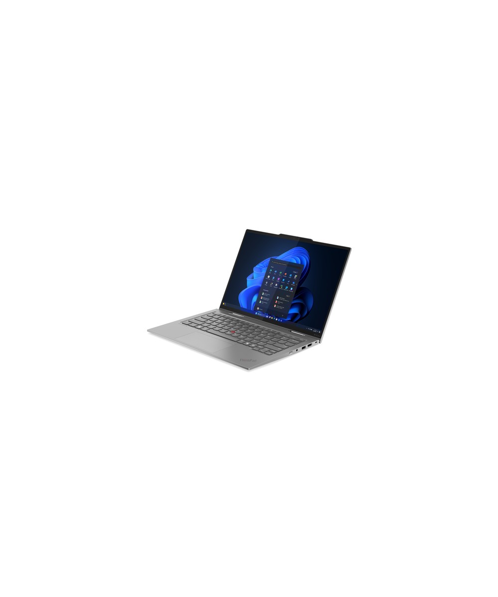 Lenovo ThinkPad X1 2-in-1 Gen 10 Aura Edition 21Q00065FR