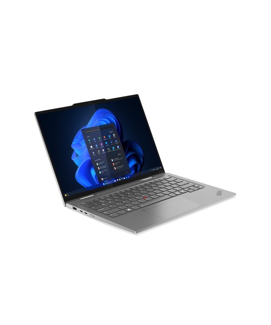 Lenovo ThinkPad X1 2-in-1 Gen 10 Aura Edition 21Q00065FR