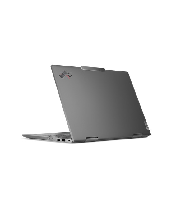 Lenovo ThinkPad X1 2-in-1 Gen 10 Aura Edition 21Q00065FR