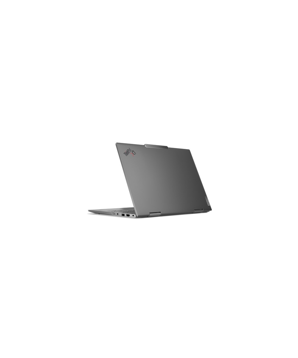 Lenovo ThinkPad X1 2-in-1 Gen 10 Aura Edition 21Q00065FR