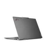 Lenovo ThinkPad X1 2-in-1 Gen 10 Aura Edition 21Q00065FR