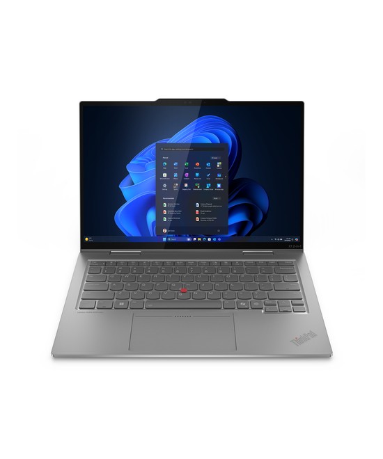 Lenovo ThinkPad X1 2-in-1 Gen 10 Aura Edition 21Q0004MFR