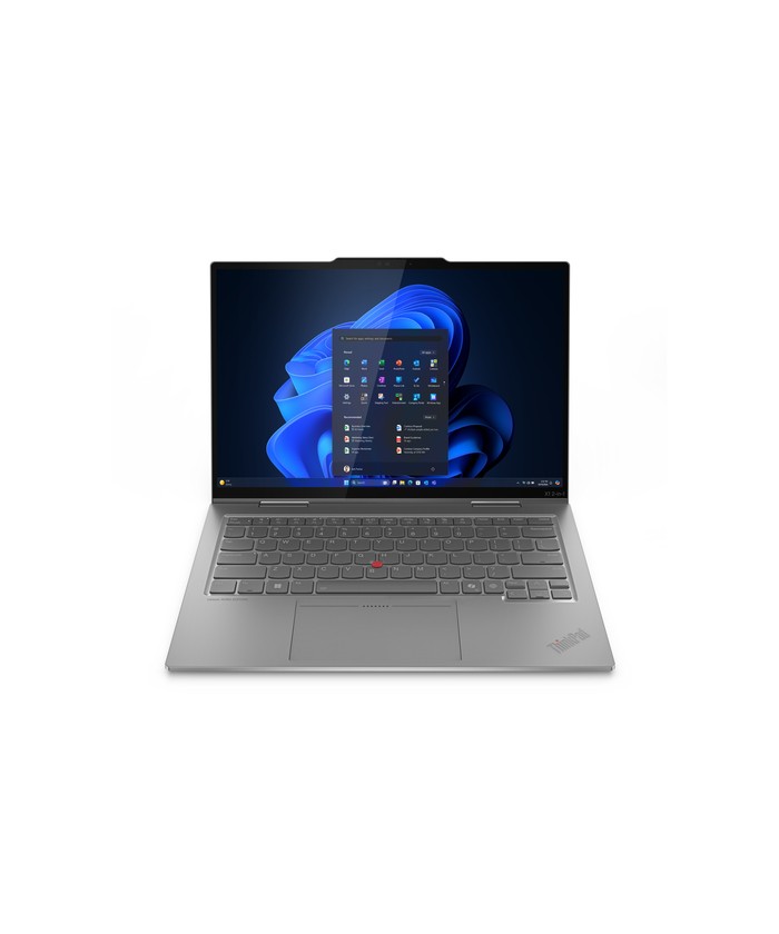 Lenovo ThinkPad X1 2-in-1 Gen 10 Aura Edition 21Q0004MFR