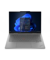 Lenovo ThinkPad X1 2-in-1 Gen 10 Aura Edition 21Q0004MFR