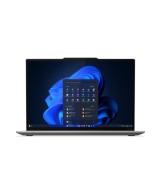 Lenovo ThinkPad X1 2-in-1 Gen 10 Aura Edition 21Q0004MFR