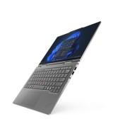 Lenovo ThinkPad X1 2-in-1 Gen 10 Aura Edition 21Q0004MFR