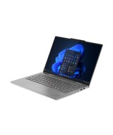 Lenovo ThinkPad X1 2-in-1 Gen 10 Aura Edition 21Q0004MFR