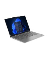 Lenovo ThinkPad X1 2-in-1 Gen 10 Aura Edition 21Q0004MFR