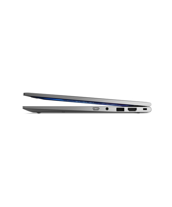 Lenovo ThinkPad X1 2-in-1 Gen 10 Aura Edition 21Q0004MFR