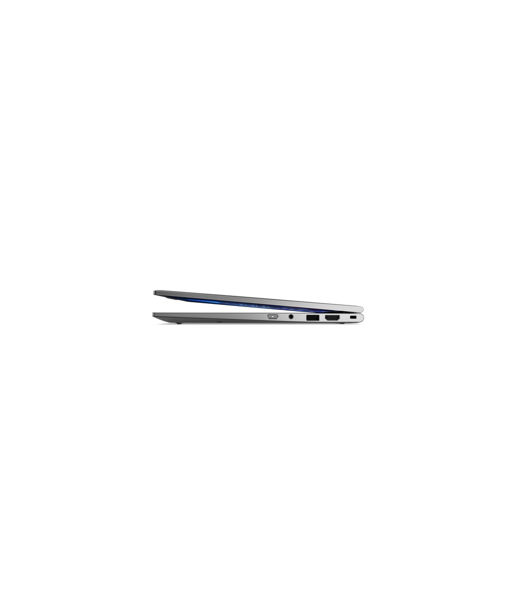 Lenovo ThinkPad X1 2-in-1 Gen 10 Aura Edition 21Q0004MFR