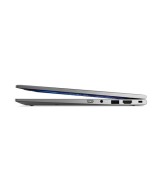 Lenovo ThinkPad X1 2-in-1 Gen 10 Aura Edition 21Q0004MFR