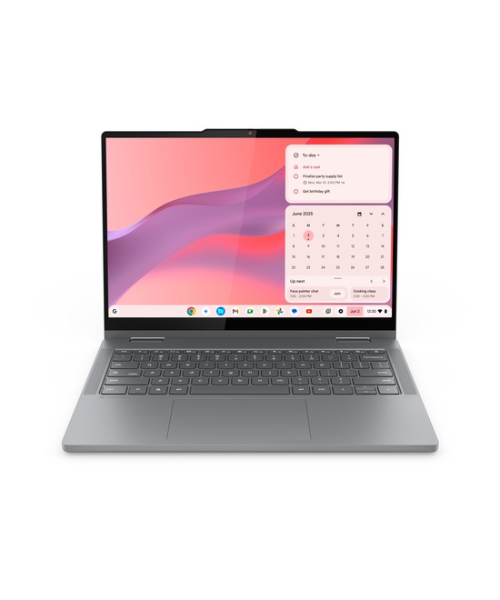 Lenovo Chrome 2in1 14IRU10 83LL0002FR