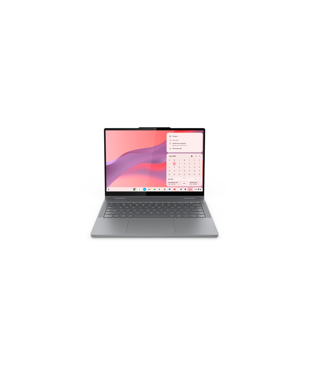 Lenovo Chrome 2in1 14IRU10 83LL0002FR