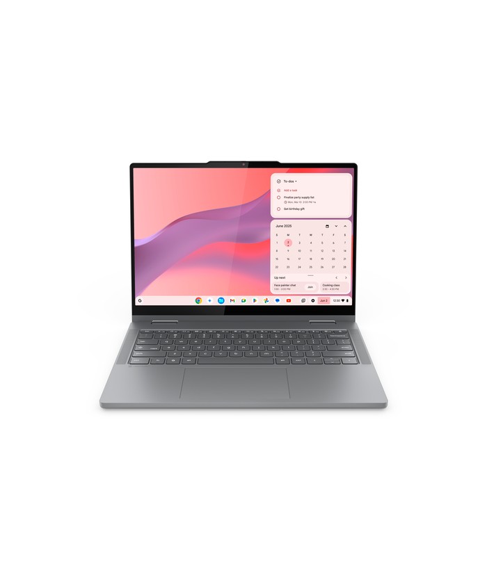 Lenovo Chrome 2in1 14IRU10 83LL0002FR