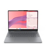 Lenovo Chrome 2in1 14IRU10 83LL0002FR
