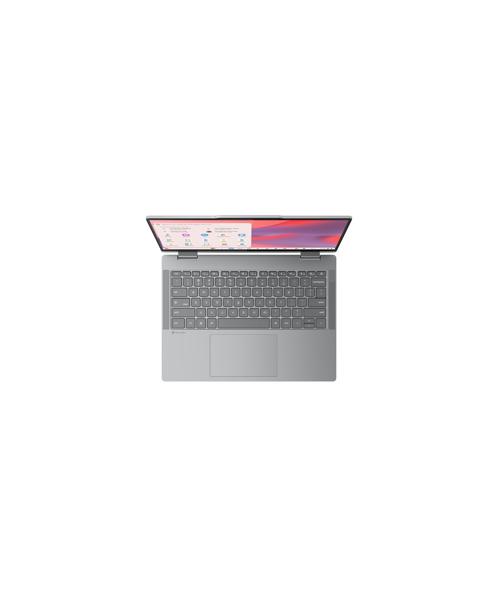 Lenovo Chrome 2in1 14IRU10 83LL0002FR