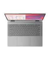 Lenovo Chrome 2in1 14IRU10 83LL0002FR