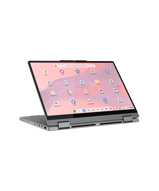 Lenovo Chrome 2in1 14IRU10 83LL0002FR