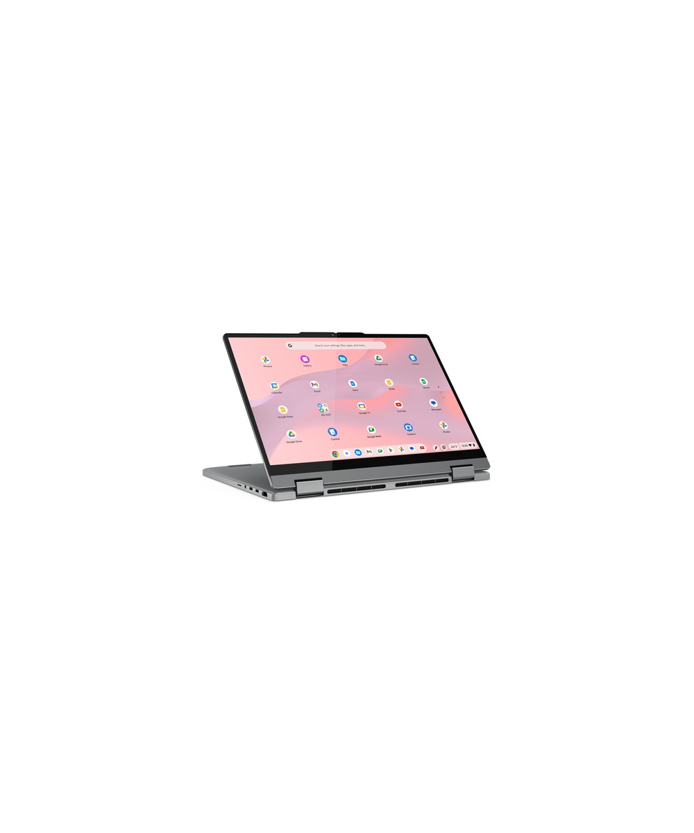 Lenovo Chrome 2in1 14IRU10 83LL0002FR