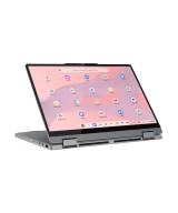 Lenovo Chrome 2in1 14IRU10 83LL0002FR