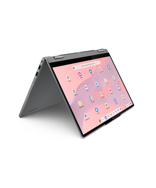 Lenovo Chrome 2in1 14IRU10 83LL0002FR
