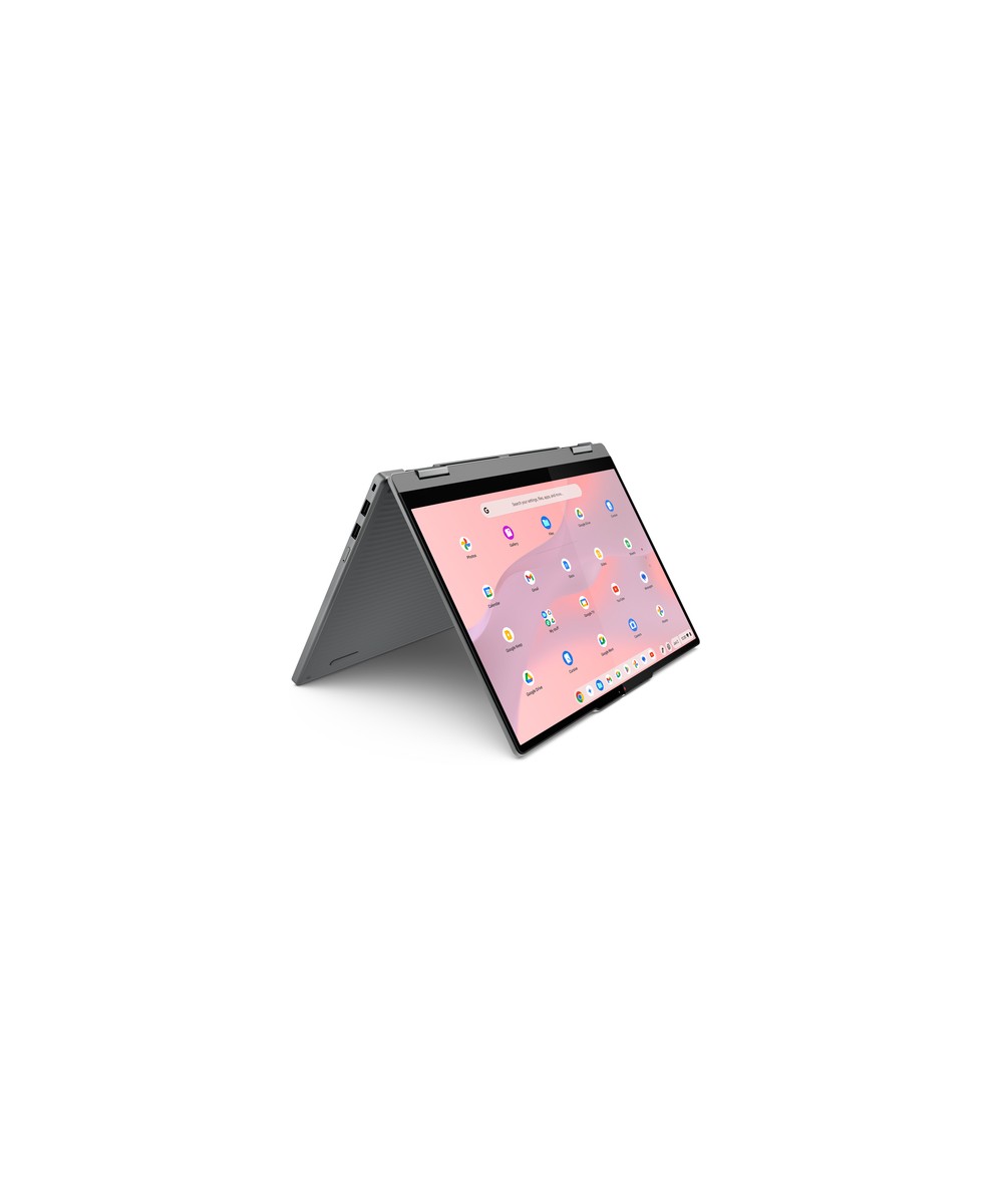 Lenovo Chrome 2in1 14IRU10 83LL0002FR