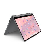 Lenovo Chrome 2in1 14IRU10 83LL0002FR