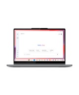 Lenovo Chrome 2in1 14IRU10 83LL0002FR