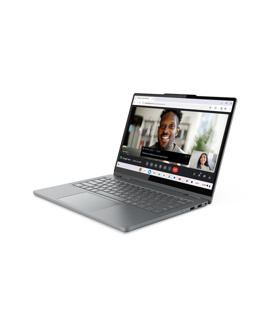 Lenovo Chrome 2in1 14IRU10 83LL0002FR